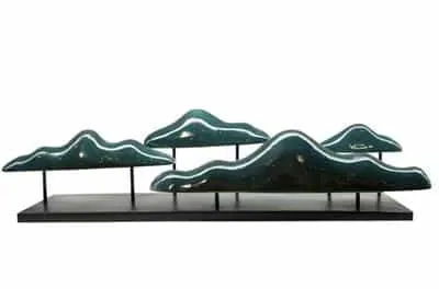 Decor Object