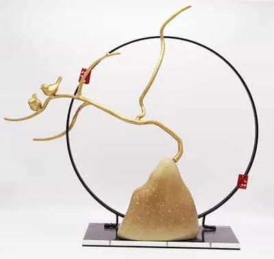 Decor Object