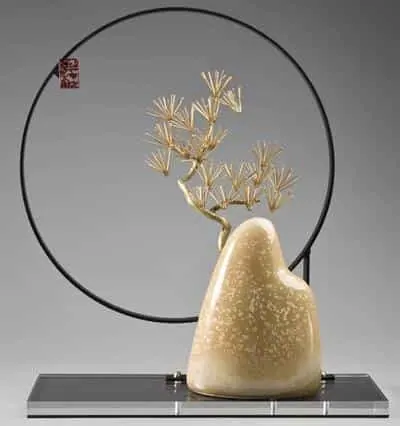 Decor Object