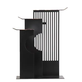 Decor Object