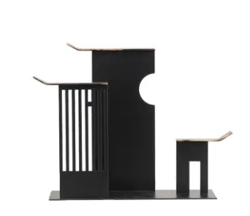 Decor Object