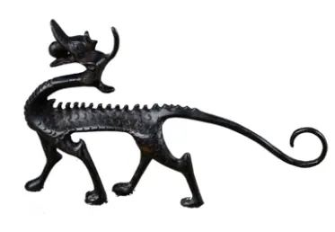 Decor Object
