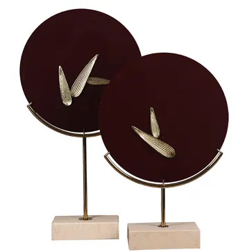 Decor Object