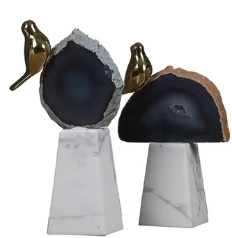 Decor Object