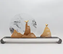 Decor Object