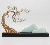 Decor Object