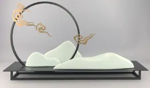 Decor Object