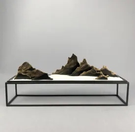 Decor Object