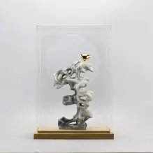 Decor Object