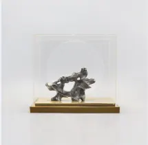 Decor Object