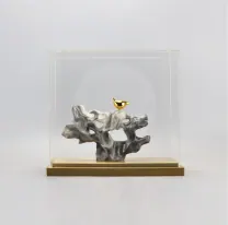 Decor Object