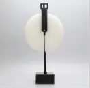 Decor Object
