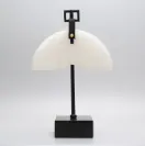 Decor Object