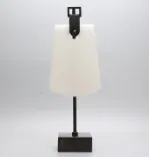 Decor Object