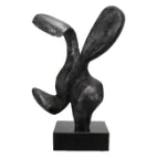 Decor Object