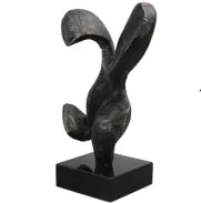 Decor Object