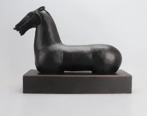 Decor Object