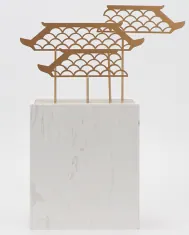 Decor Object
