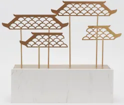Decor Object