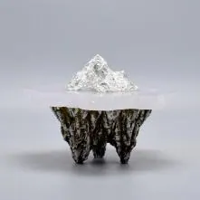 Decor Object