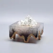Decor Object