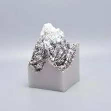 Decor Object