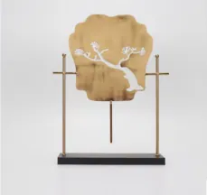 Decor Object