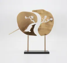 Decor Object