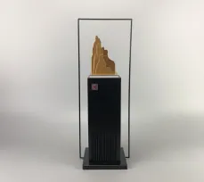Decor Object