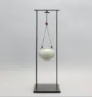 Decor Object
