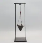 Decor Object