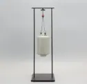 Decor Object