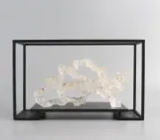 Decor Object