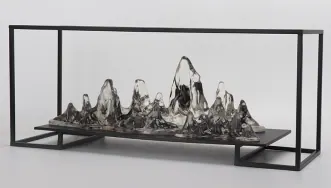 Decor Object