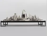 Decor Object