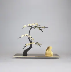 Decor Object