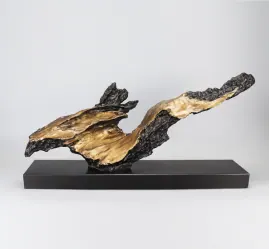 Decor Object