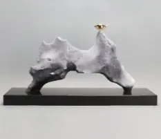 Decor Object