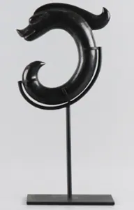 Decor Object