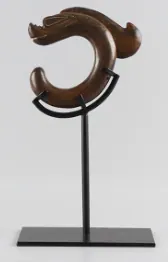 Decor Object