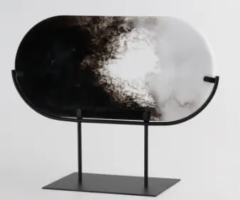 Decor Object