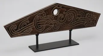 Decor Object