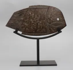 Decor Object