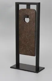 Decor Object