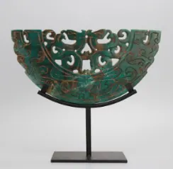 Decor Object