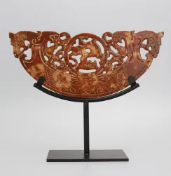 Decor Object