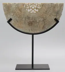 Decor Object
