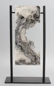 Decor Object