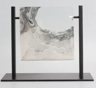 Decor Object
