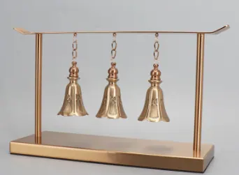 Decor Object